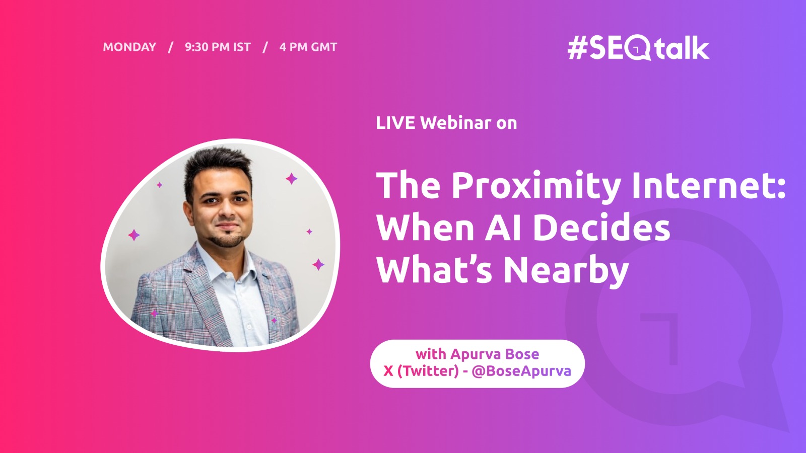 Home The Proximity Internet: When AI Decides What’s Nearby